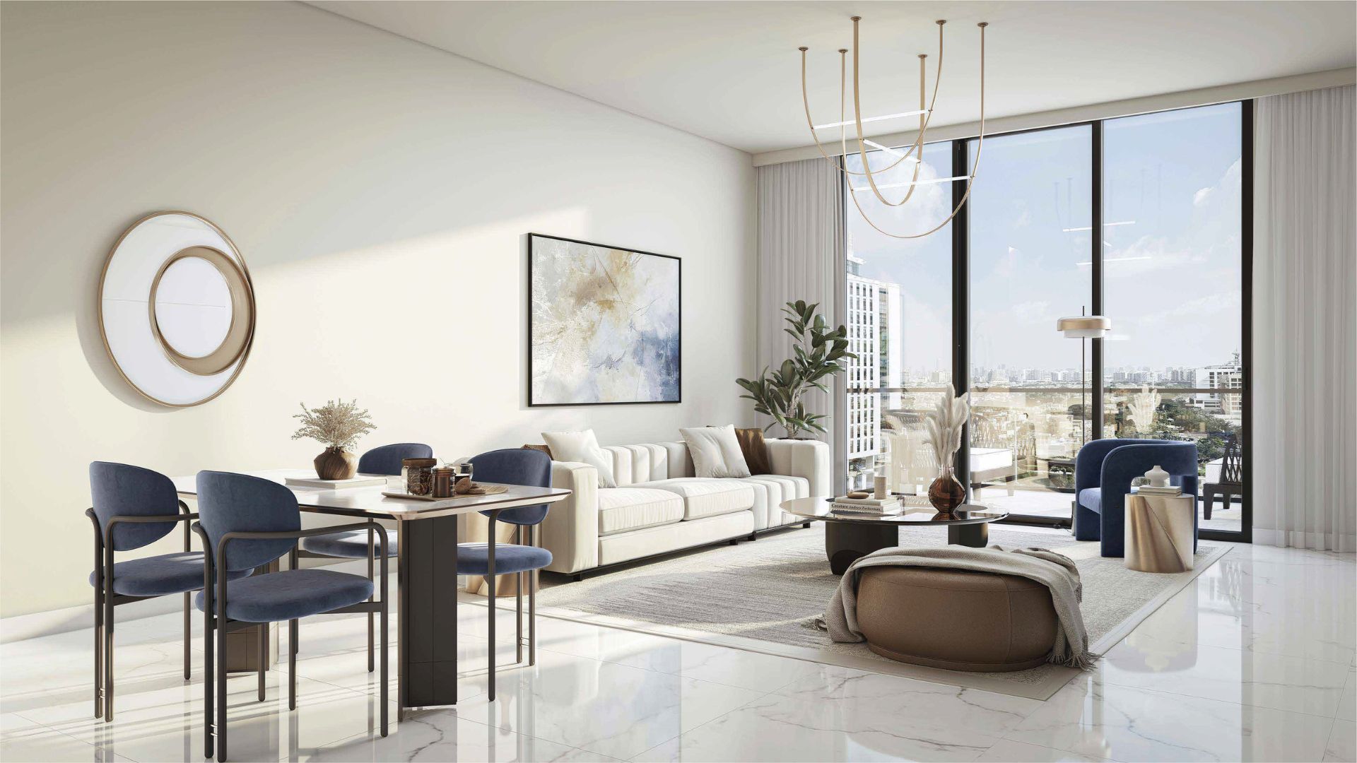 real estate company in dubai