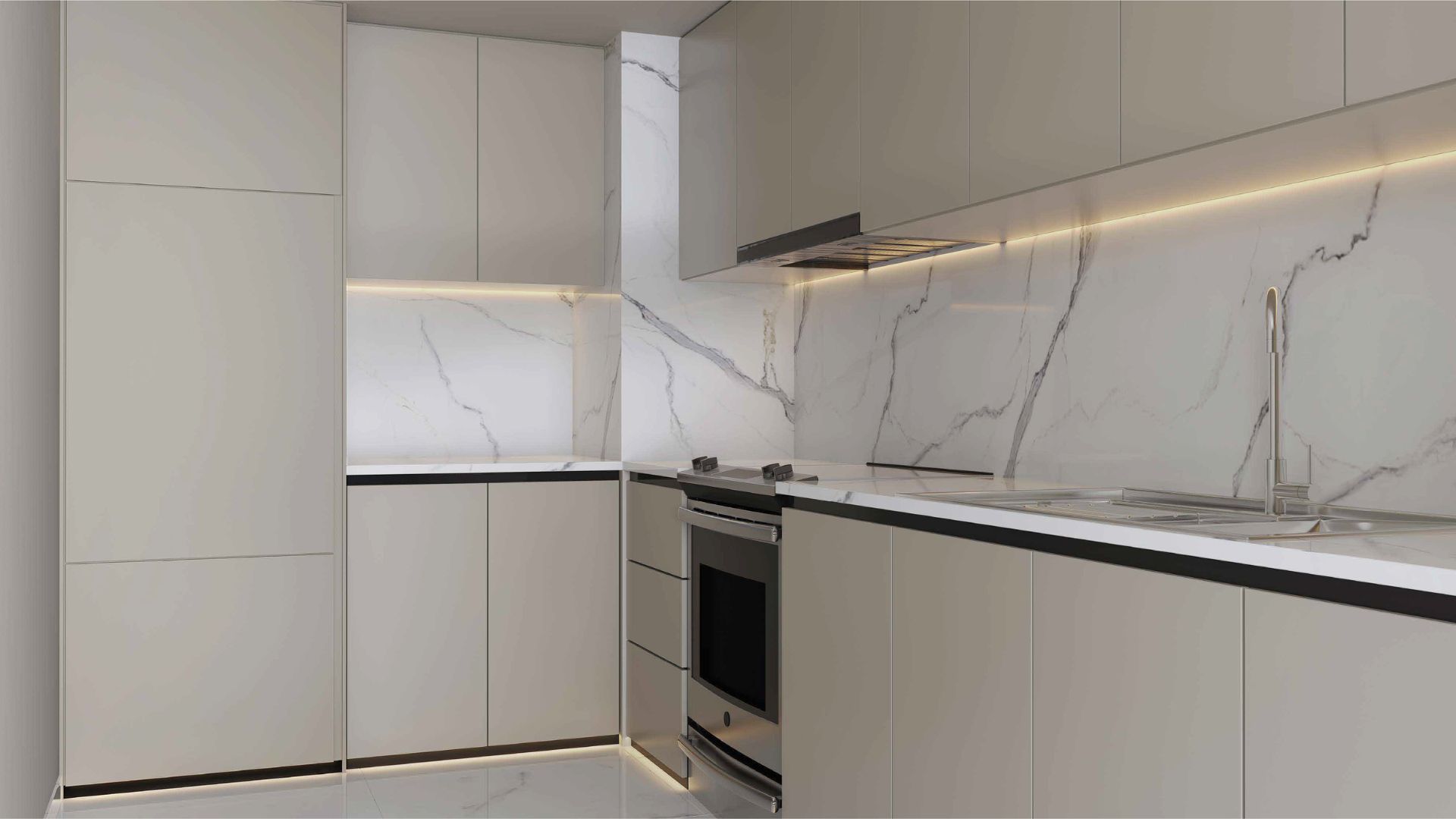 top real estate companies in dubai