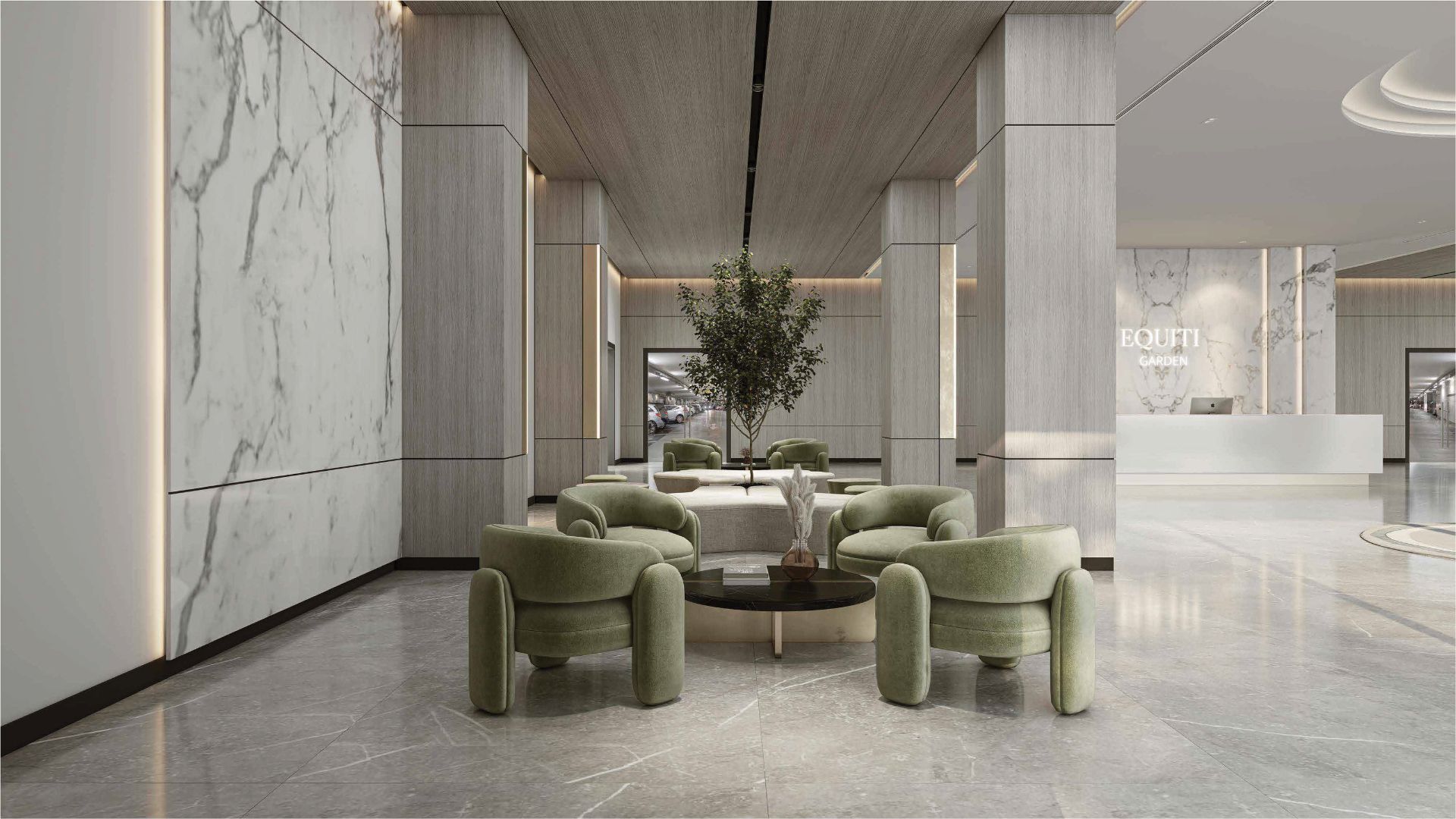 real estate developer in dubai