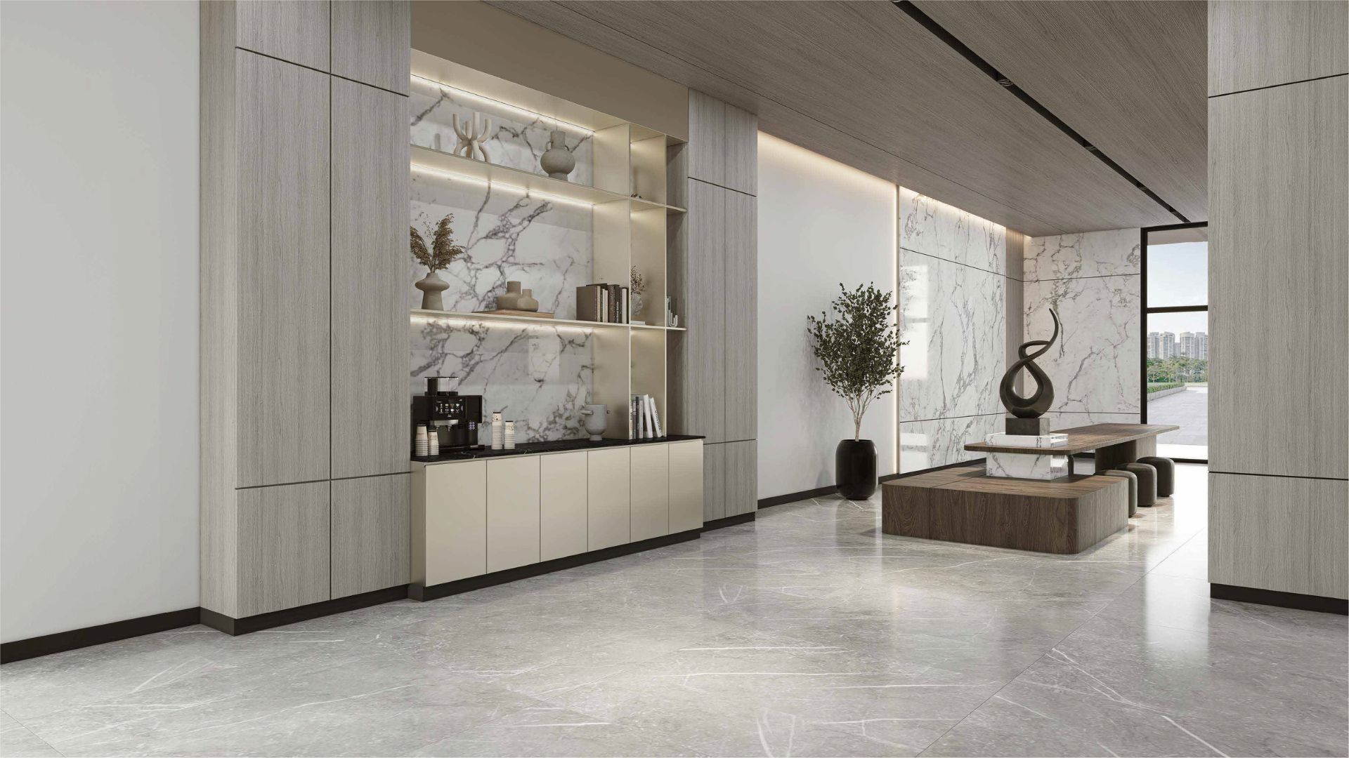 real estate company in dubai