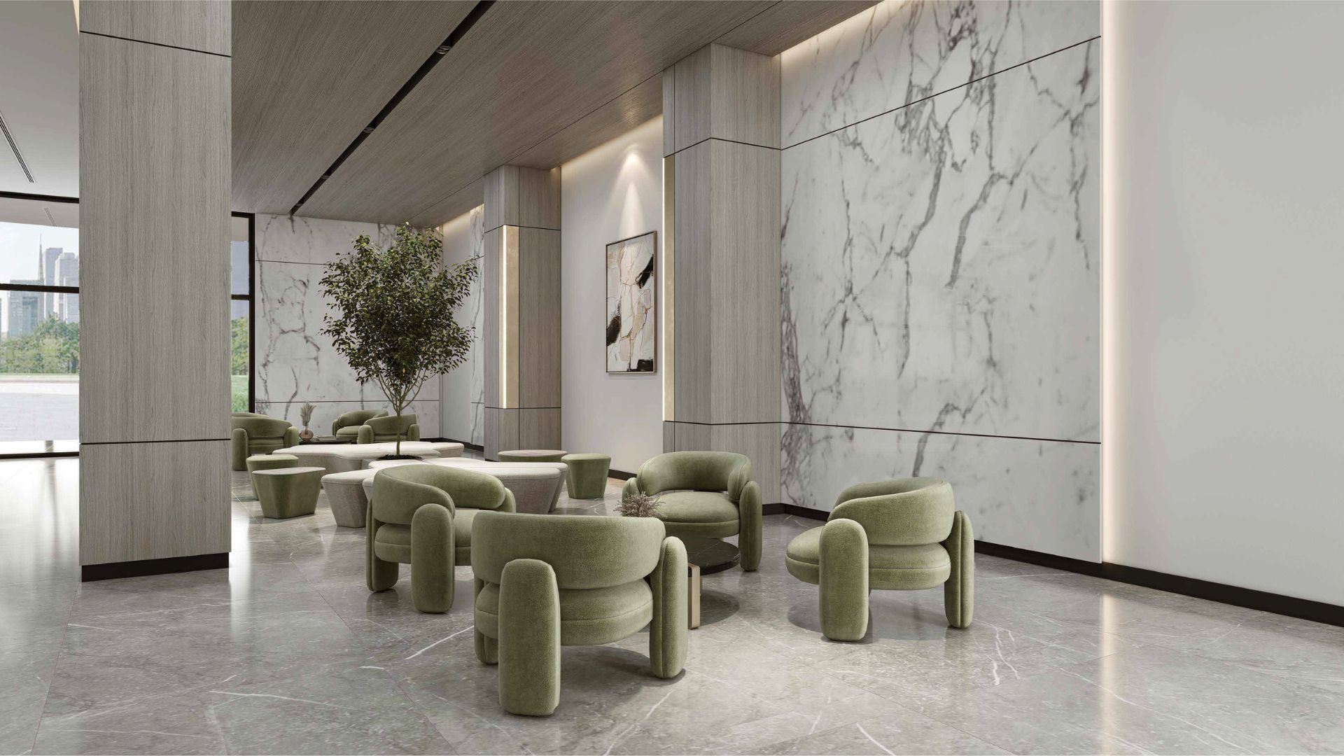 property developers dubai