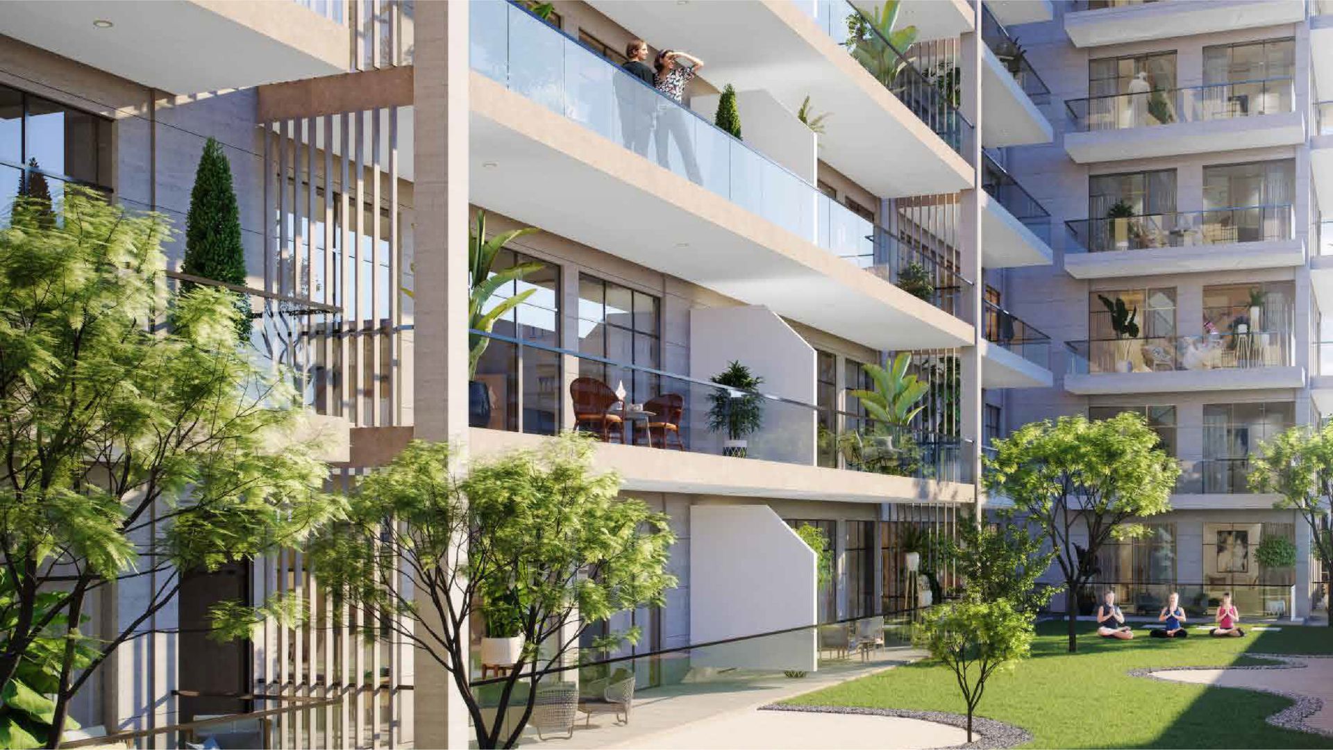 real estate company in dubai