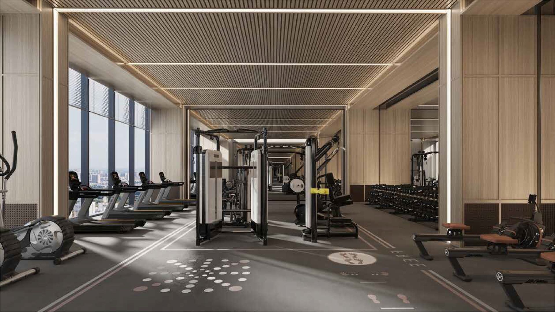 property developers dubai