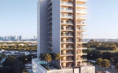 real estate developer in dubai