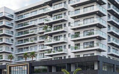 property developers dubai