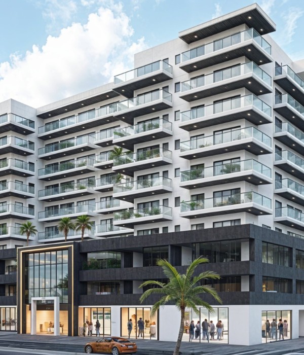 property developers dubai