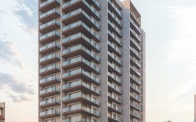 real estate developer in dubai