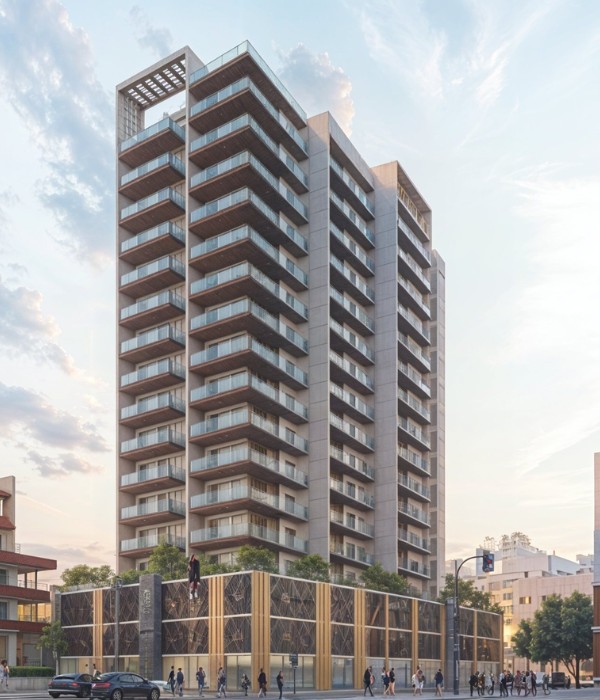 real estate developer in dubai