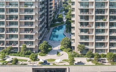 property developers dubai