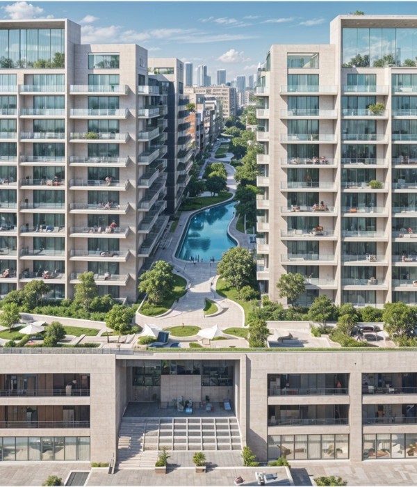 property developers dubai