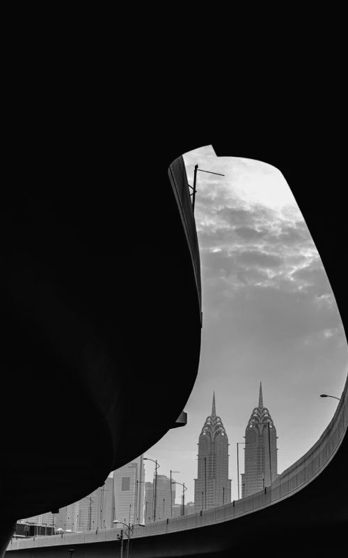 real estate builders in dubai