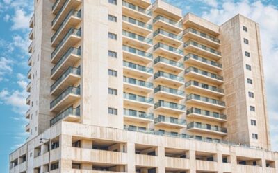 property developers dubai