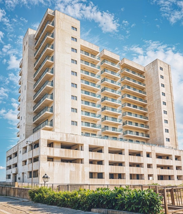 property developers dubai