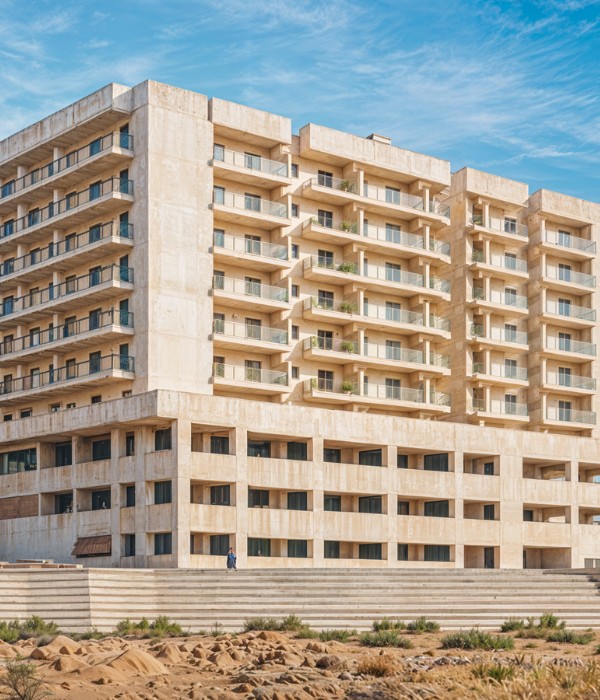 real estate company in dubai