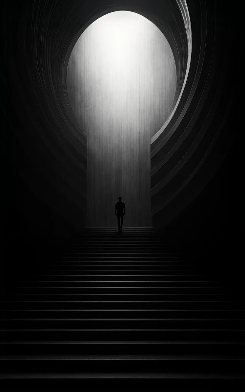 best property to buy in dubai