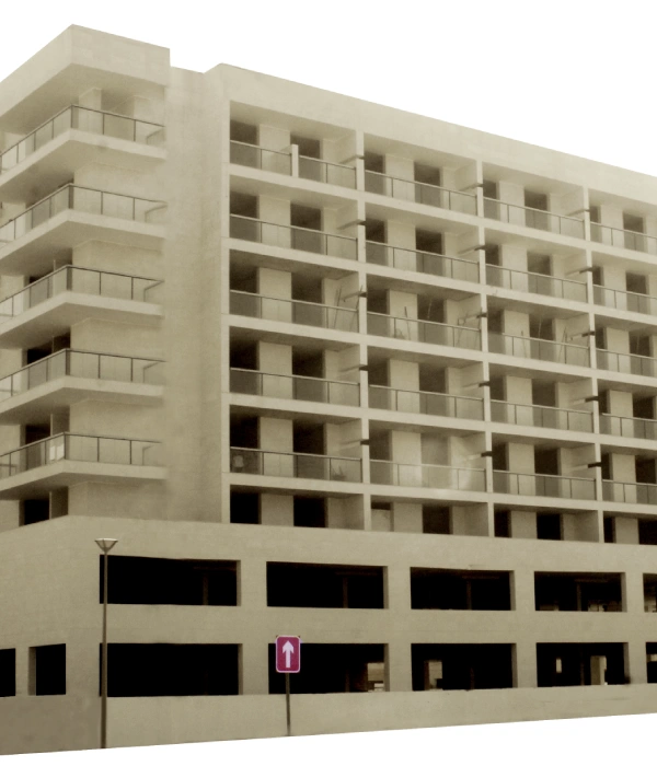 real estate developer in dubai