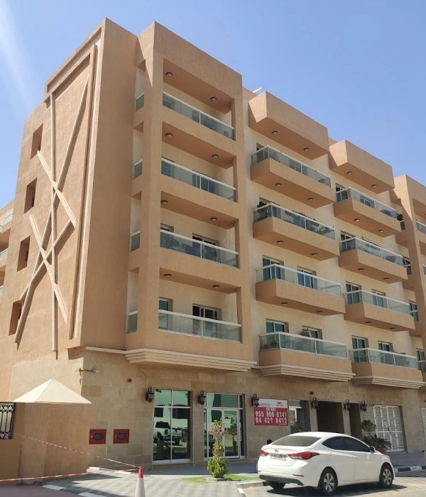 property developers dubai