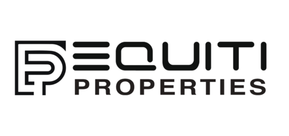 Equiti Properties