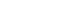 EQUITI GARDEN LOGO WHITE